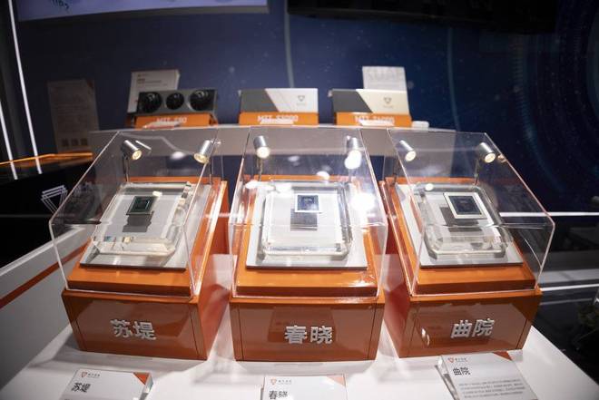 开盘3000亿市值，下一个“寒王”已预定？