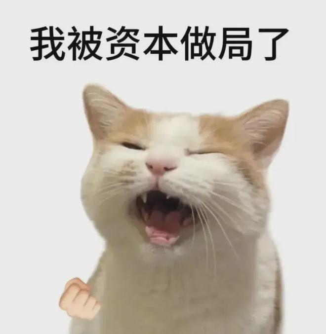 足疗店噩梦！中国共享按摩椅大王，一年进账8个亿_足疗店噩梦！中国共享按摩椅大王，一年进账8个亿_