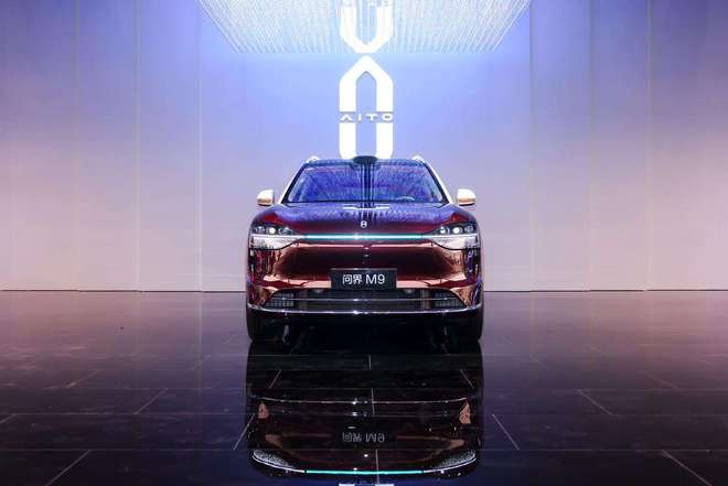 新能源汽车同比销售增长_新能源汽车同比_