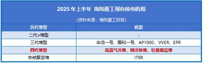 核电头部企业_2021年首个核电项目_