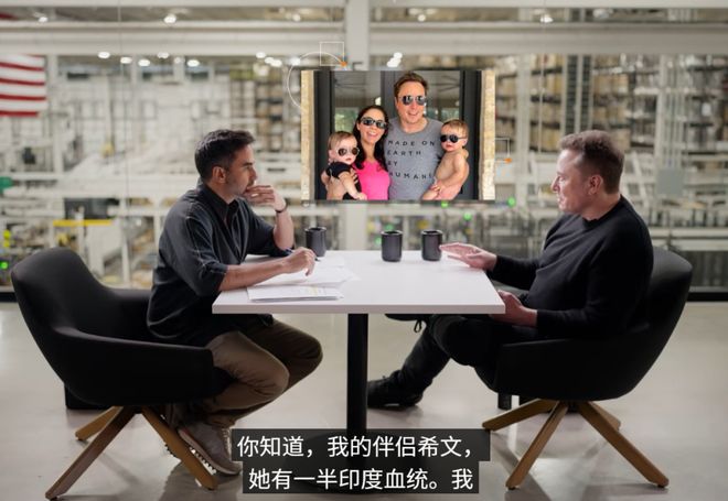 马斯克说fil币_马斯克货币大师_