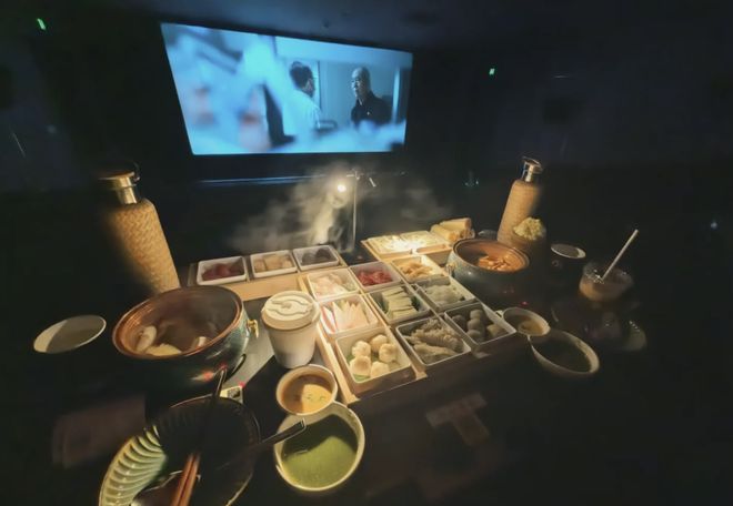 为啥去看疯狂动物城人手一杯DQ冰淇淋?“必须冻得邦邦硬恨不得把牙崩断”__为啥去看疯狂动物城人手一杯DQ冰淇淋?“必须冻得邦邦硬恨不得把牙崩断”