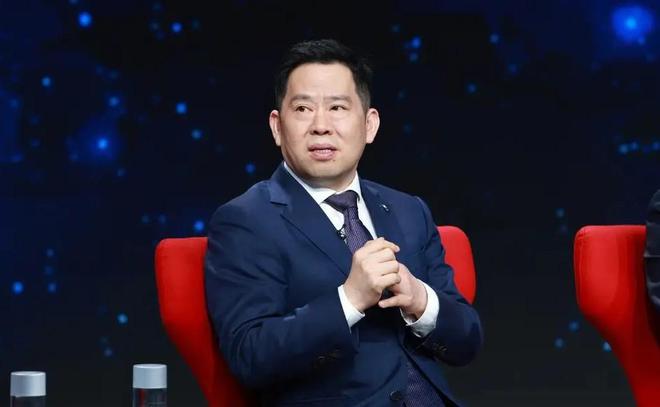 _APP断网、官网访问异常，哪吒汽车再成关注焦点_APP断网、官网访问异常，哪吒汽车再成关注焦点