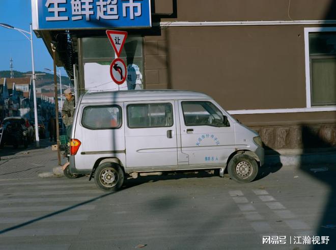 微型电动车销量__明星代言产品增加销量