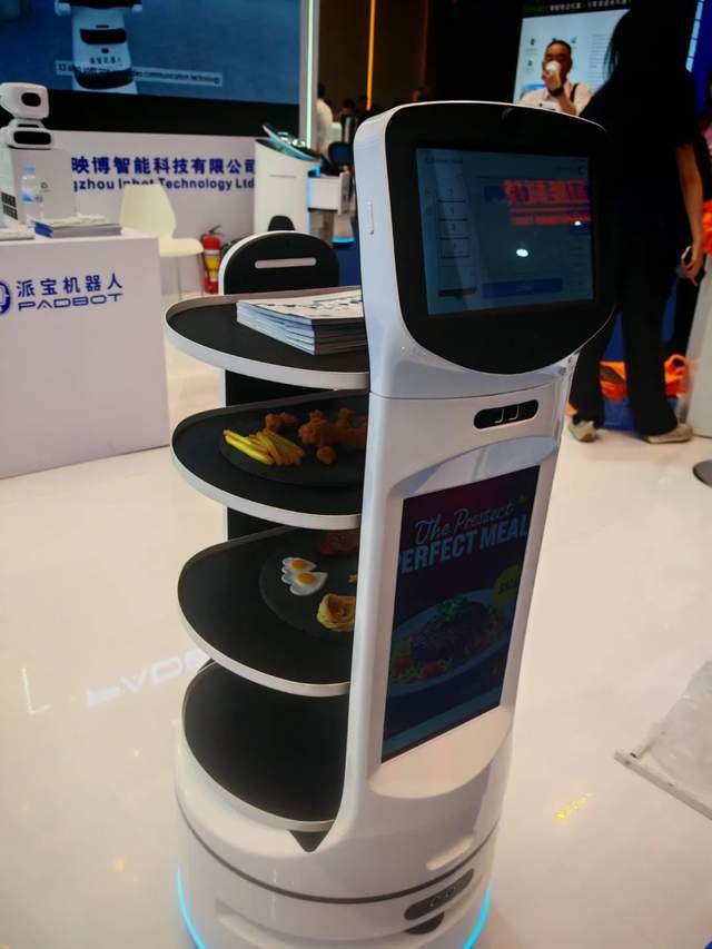 _假期打工做什么_打工人五一放几天假