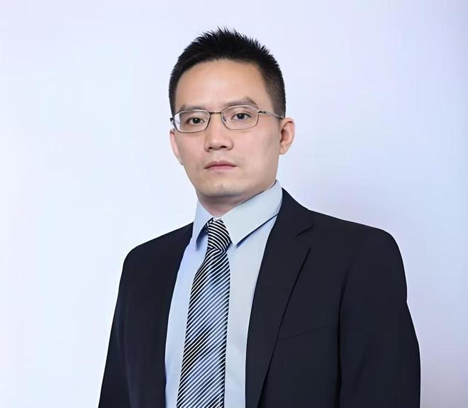 政策对冲是什么意思_对冲部分政策调整带来的影响_