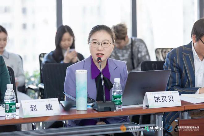 _私董会是什么_私董会创始人