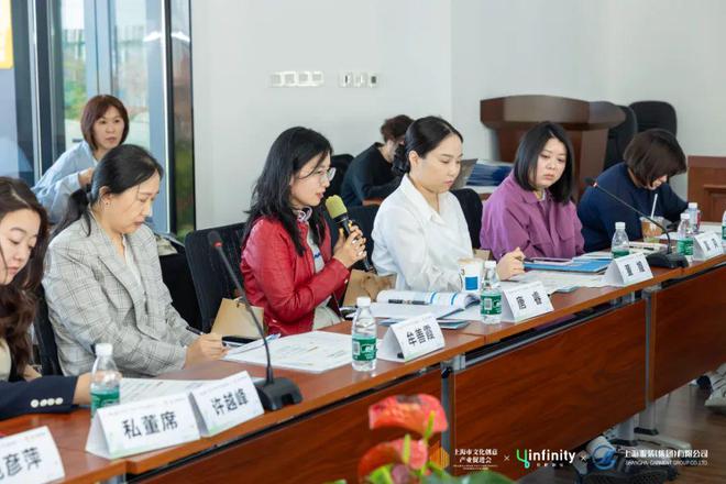 _私董会创始人_私董会是什么