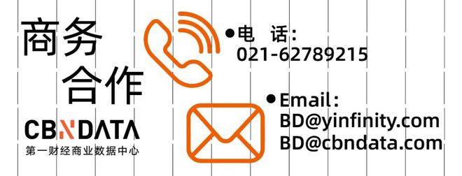 _私董会创始人_私董会是什么