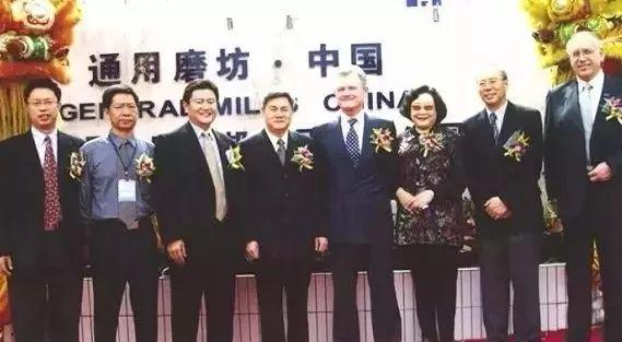 从要饭到年入60亿，中国水饺皇后：再难不过要饭，不死终会出头__从要饭到年入60亿，中国水饺皇后：再难不过要饭，不死终会出头