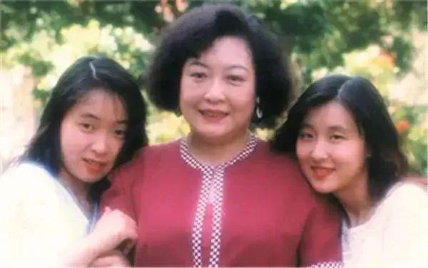 从要饭到年入60亿，中国水饺皇后：再难不过要饭，不死终会出头__从要饭到年入60亿，中国水饺皇后：再难不过要饭，不死终会出头