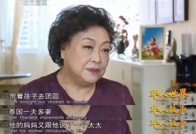 从要饭到年入60亿，中国水饺皇后：再难不过要饭，不死终会出头_从要饭到年入60亿，中国水饺皇后：再难不过要饭，不死终会出头_