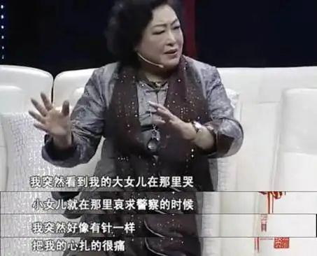 从要饭到年入60亿，中国水饺皇后：再难不过要饭，不死终会出头_从要饭到年入60亿，中国水饺皇后：再难不过要饭，不死终会出头_