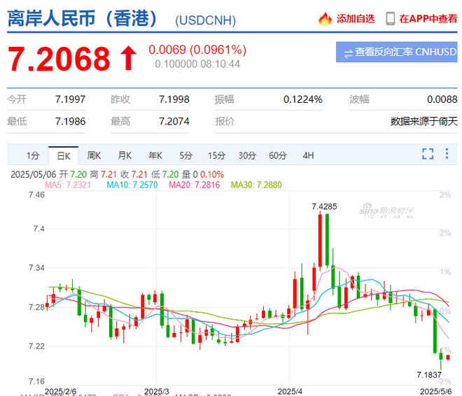 恐怖升级_令人_