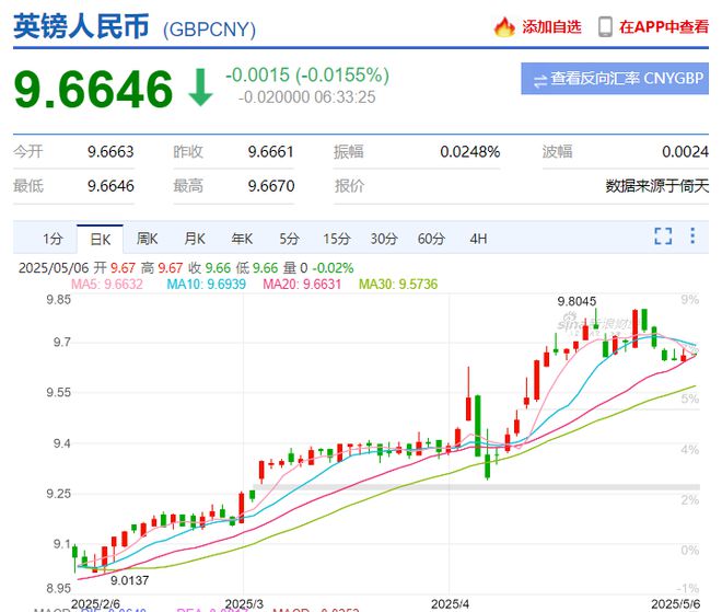 恐怖升级_令人_