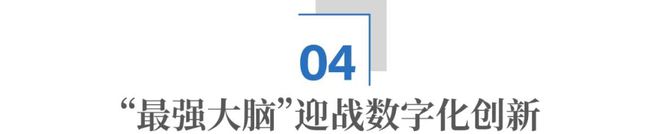浙江桐乡：“无中生有”的产业奇迹__浙江桐乡：“无中生有”的产业奇迹