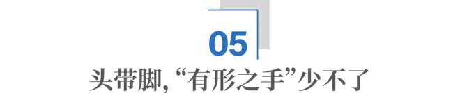 浙江桐乡：“无中生有”的产业奇迹__浙江桐乡：“无中生有”的产业奇迹