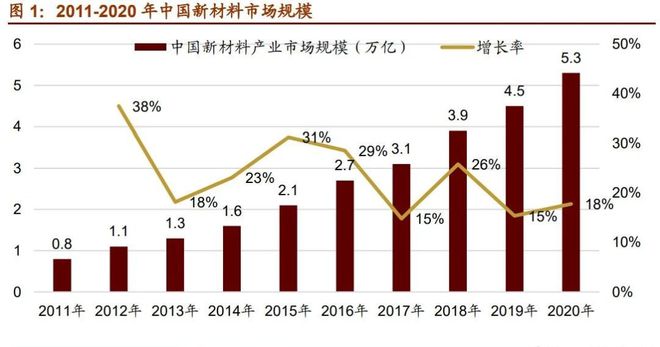 浙江桐乡：“无中生有”的产业奇迹_浙江桐乡：“无中生有”的产业奇迹_