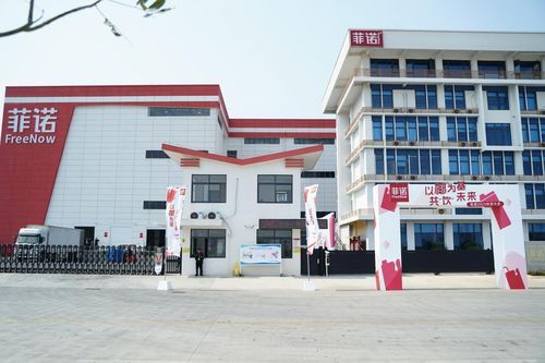 浙江桐乡：“无中生有”的产业奇迹_浙江桐乡：“无中生有”的产业奇迹_