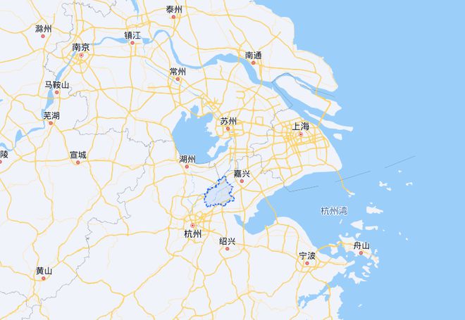 _浙江桐乡：“无中生有”的产业奇迹_浙江桐乡：“无中生有”的产业奇迹