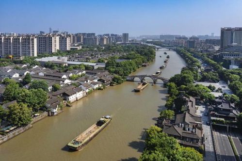 浙江桐乡：“无中生有”的产业奇迹__浙江桐乡：“无中生有”的产业奇迹