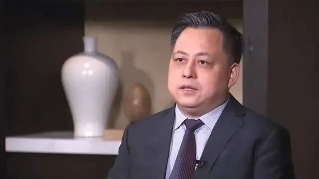 中国老板在非洲的幸福生活__带你一起看非洲老板