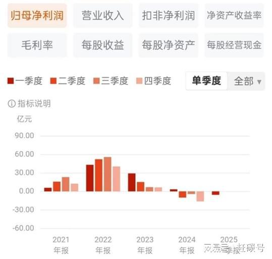 光伏发电亏损原因__光伏发电亏损的问题