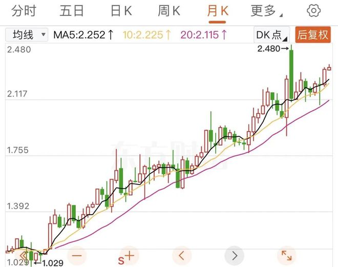 臣妾做不到是谁说的_臣妾做不到完整句_