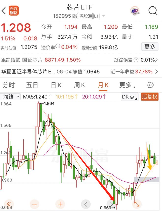 臣妾做不到是谁说的_臣妾做不到完整句_