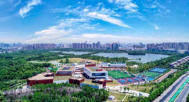 was项目的默认部署路径__一些改革部署和重大政策
