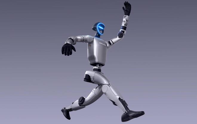_宇树科技王兴兴哪里人_王兴兴宇树科技