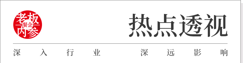 酸奶杯的做法窍门_酸奶杯介绍_