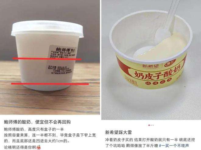 酸奶杯的做法窍门_酸奶杯介绍_
