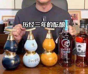 李亚鹏被判赔4000万及利息_李亚鹏欠债语音_