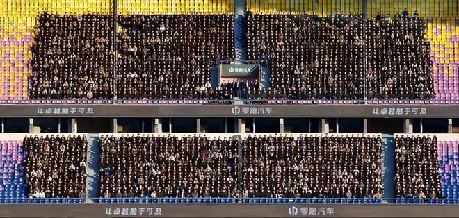 _eve军团退出势力战争_放置军团沉默效果