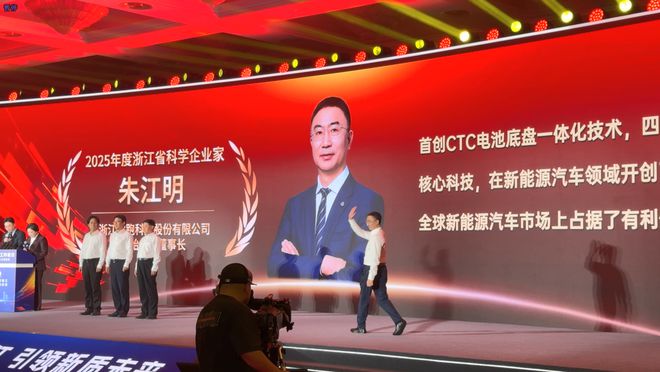 放置军团沉默效果_eve军团退出势力战争_