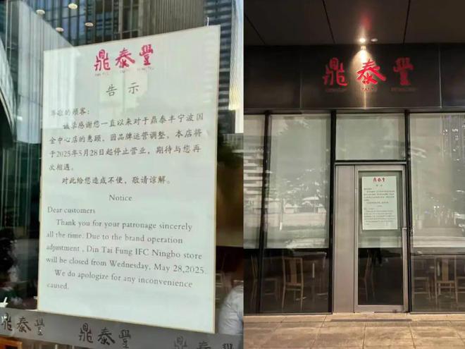 高端餐饮市场分析报告_高端餐饮市场_