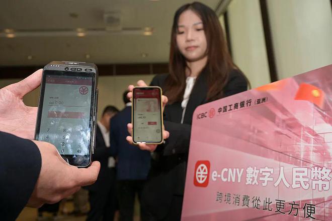中美热议话题__中美热门话题
