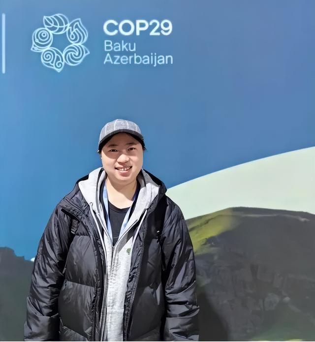 能源英才网_2021年能源校园招聘_