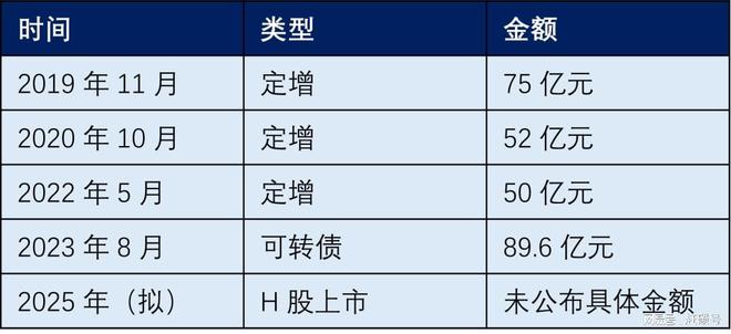 晶澳科技有限公司_扬州晶澳科技_