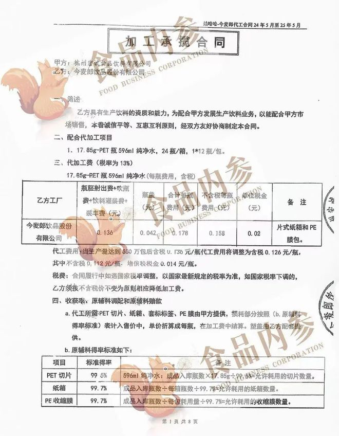 娃哈哈葫芦丝演奏教程_娃哈哈葫芦丝教学视频_