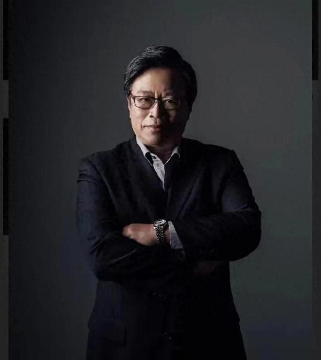 共同博弈_博弈和谈判_