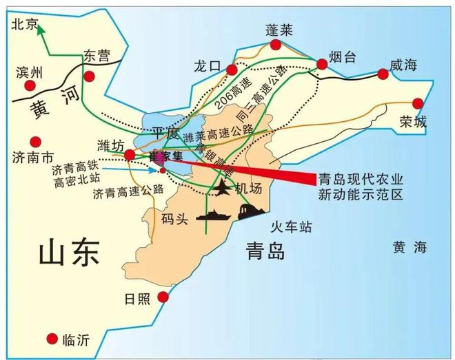 _日本卡姿兰大眼睛雕塑_制造龙眼睛