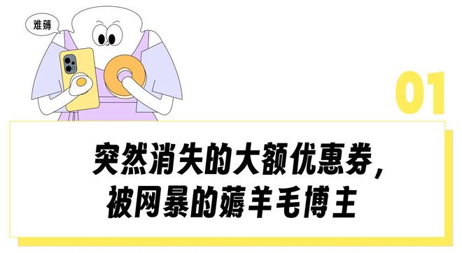 _员工服从性怎么写_员工服从性怎么考核