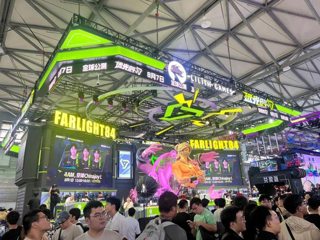 _完美世界网易腾讯_网易游戏完美世界