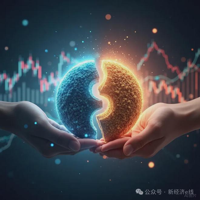 偏股基金经理红黑榜！百亿顶流哪家强，广发王明旭回报垫底