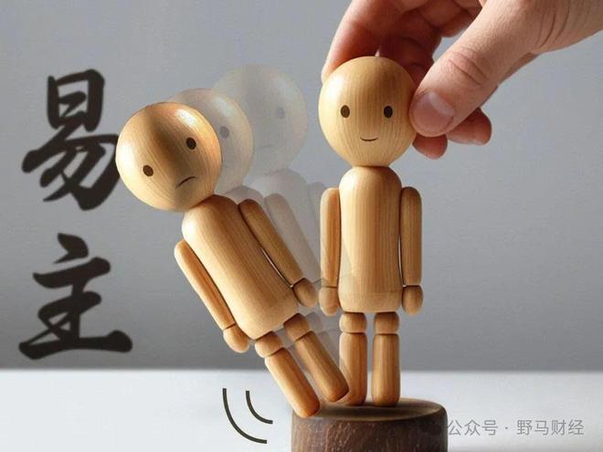 占用现实困局华法资金负责什么__占用资金如何算