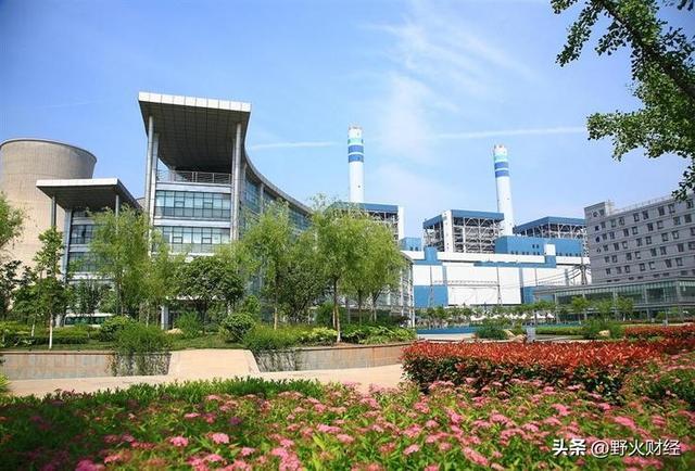 700亿浙江国企换帅，去年人均薪酬超过41万