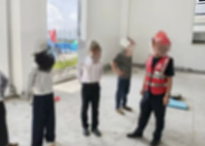 识局安排新能源产业项目反向考察浙江某政府