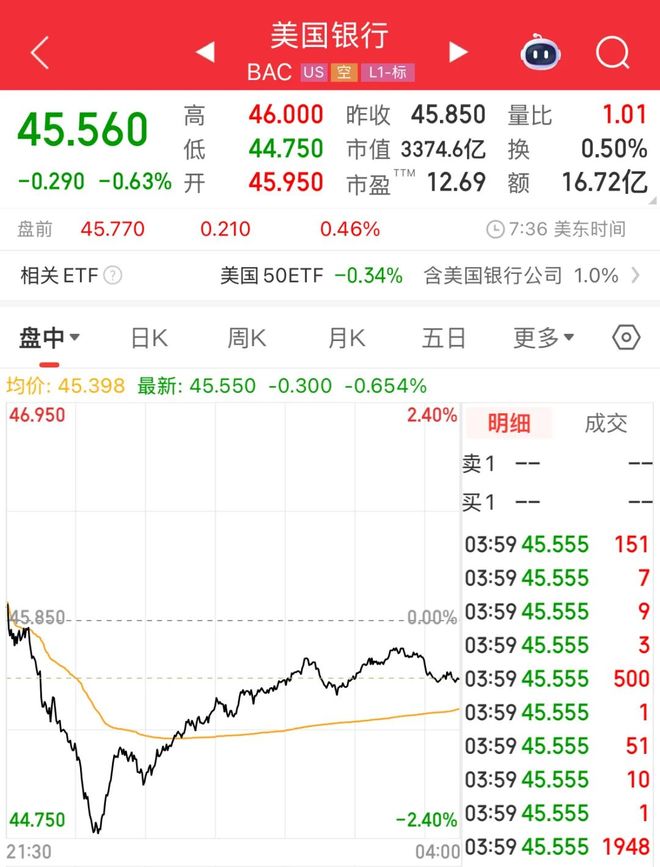特朗普拒绝交出权力怎么办_特朗普拒绝难民入境_